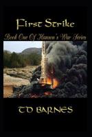 The Wildcatter 1517386837 Book Cover