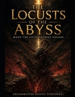locust of the Abyss when the fifth trumpet sounds B0HGBPHYTX Book Cover