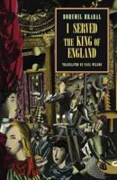 I Served The King Of England 009949289X Book Cover