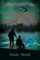 The Imperfect Hand of Fate B0DV4B48QP Book Cover