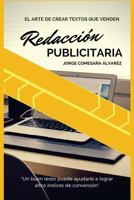 Redacción Publicitaria 1720434999 Book Cover
