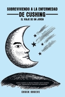 LE CARACTÉRE SACRÉ DE LA Louange ET L’adoration: UN APPEL À RETOURNER À LA VRAIE ADORATION ET À REJETER L’INFLUENCE DU SYNCRÉTISME (French Edition) 132613342X Book Cover