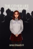 The Other Life of Mary Abrams 148094680X Book Cover