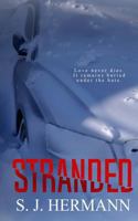 Stranded 1790306442 Book Cover