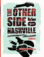 The Other Side of Nashville 0985008407 Book Cover