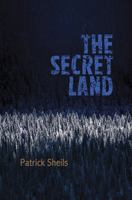 The Secret Land 194846120X Book Cover