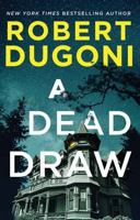 A Dead Draw: Tracy Crosswhite B0F94D54TQ Book Cover