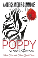 A Poppy In The Meadow 1922751472 Book Cover