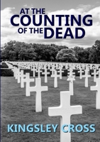 At the Counting of the Dead 0244132127 Book Cover