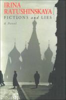 Fictions and Lies 0719556856 Book Cover