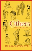 Others 1685230474 Book Cover