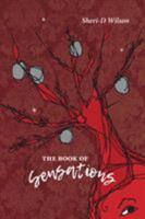 The Book of Sensations 1552389189 Book Cover