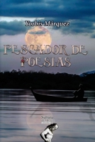 Pescador de Poes�as 179742050X Book Cover