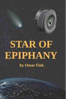 Star Of Epiphany 1794539611 Book Cover