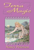Terra Magic 1304223116 Book Cover