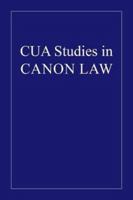The Sacred Penitentiaria and Its Relation to Faculties of Ordinaries and Priests (1918) 081322196X Book Cover