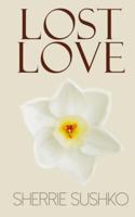 Lost Love 1497525276 Book Cover