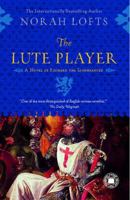 The Lute Player 1439146071 Book Cover
