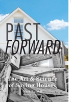 Past Forward 0999628720 Book Cover