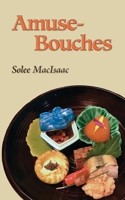 Amuse-Bouches B0FFL7V9TN Book Cover
