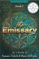 The Emissary 194763772X Book Cover