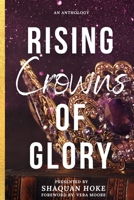 Rising Crowns of Glory B094VR4NGP Book Cover