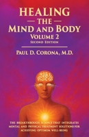 Healing the Mind and Body B0GN8LCG3S Book Cover