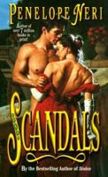 Scandals 0843944706 Book Cover