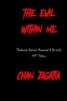 The Evil Within Me 1542616409 Book Cover