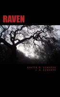 Raven 1717103766 Book Cover