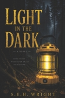 Light in the Dark B0H7L2WC4T Book Cover
