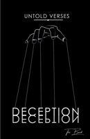 Untold Verses Deception B0F84G8LT3 Book Cover