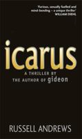 Icarus 0743451562 Book Cover