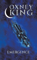 Emergence 1528921887 Book Cover