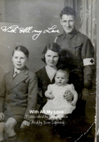 With all My Love 1326868136 Book Cover