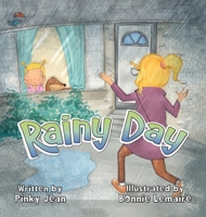Rainy Day 1637657862 Book Cover