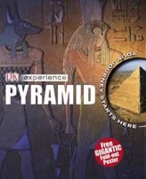 Pyramid with Poster (Experience) 0756614104 Book Cover