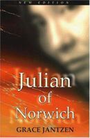 Julian of Norwich: Mystic and Theologian 0281043221 Book Cover