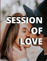 Session of Love B09BY851P3 Book Cover