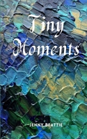 Tiny Moments 9357690247 Book Cover