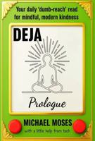 Deja: Prologue B0GHZYLH26 Book Cover