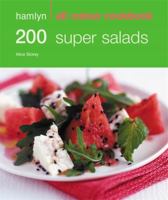 200 Super Salads