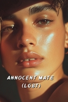Annocent Mate B0DSFLWMMV Book Cover
