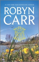 Blue Skies 0778314928 Book Cover