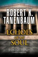 Echoes of my Soul 0786034939 Book Cover