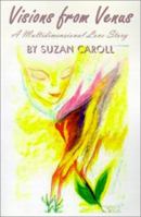 Visions from Venus 0759616787 Book Cover