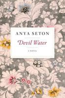 Devil Water 1556526598 Book Cover