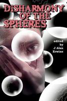 Disharmony of the Spheres 0986370576 Book Cover
