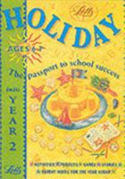 Hans Coper / Lucie Rie 0951770063 Book Cover