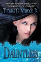 Dauntless 1612967256 Book Cover